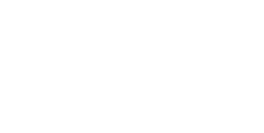 BBP Legal Corp