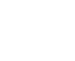 Cloud Productions