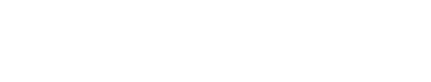 Corporación Medcom