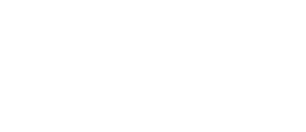 Eiger Cleaning