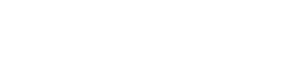 Kash