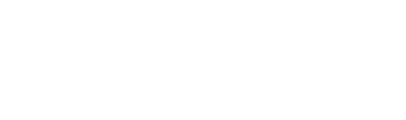 Solve