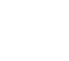 Team RPC Deportes