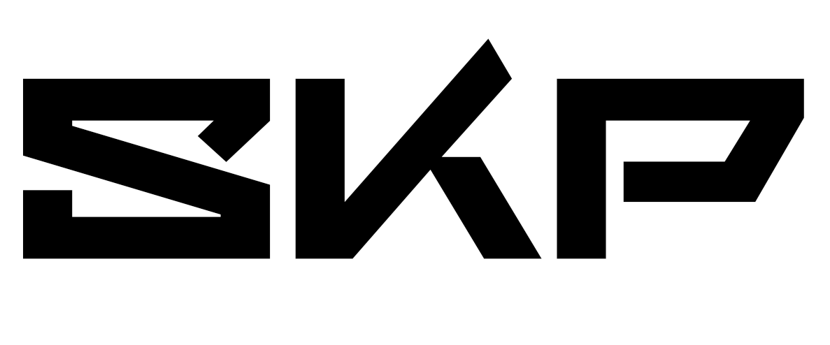 Social Knockout Promotions