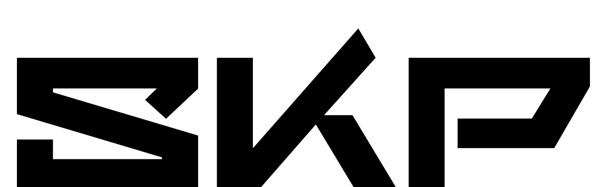 Social Knockout Promotions